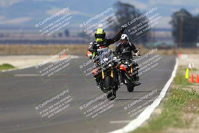 media/Mar-07-2025-YCRS ChampSchool (Fri) [[a5868338ed]]/Fast/Session 1 (Turn 9)/